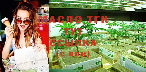 прущие грибы Алексин