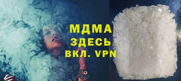прущие грибы Алексин